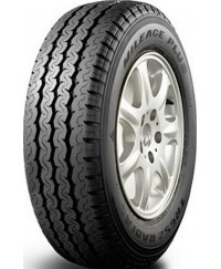 Triangle TR652 Milage Plus 225/65 R16C 112/110R